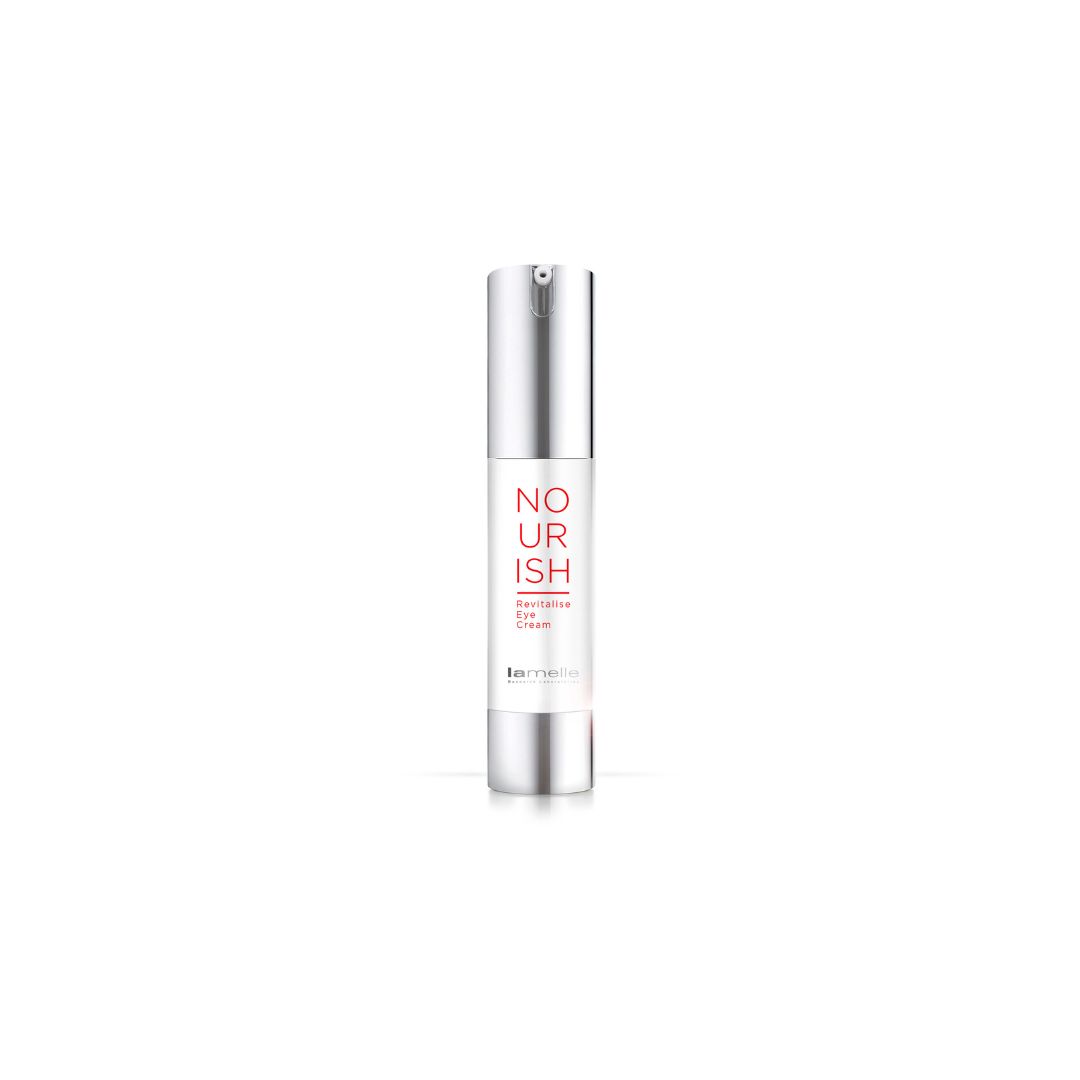 Nourish Revitalise Eye Cream Nourish Revitalise Eye Cream