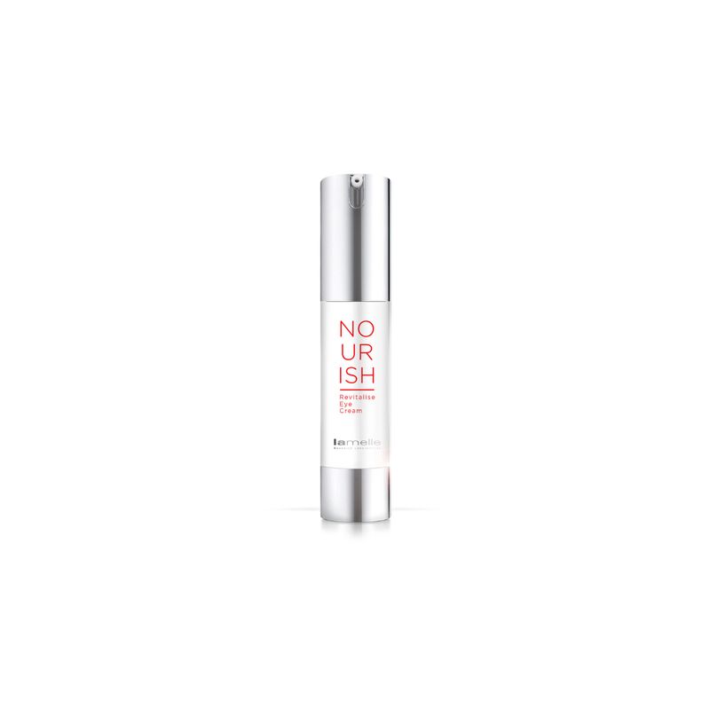 Nourish Revitalise Eye Cream