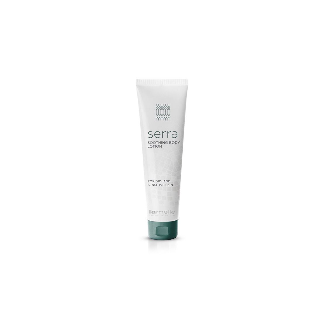 Serra Soothing Body Lotion Serra Soothing Body Lotion