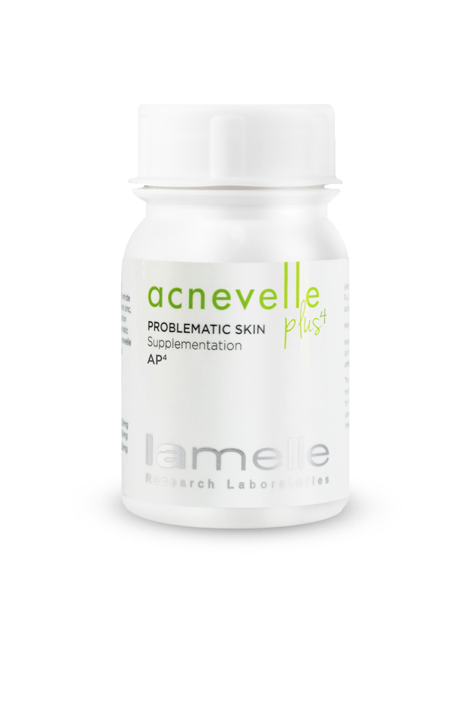 Clarity Acnevelle Plus Clarity Acnevelle Plus