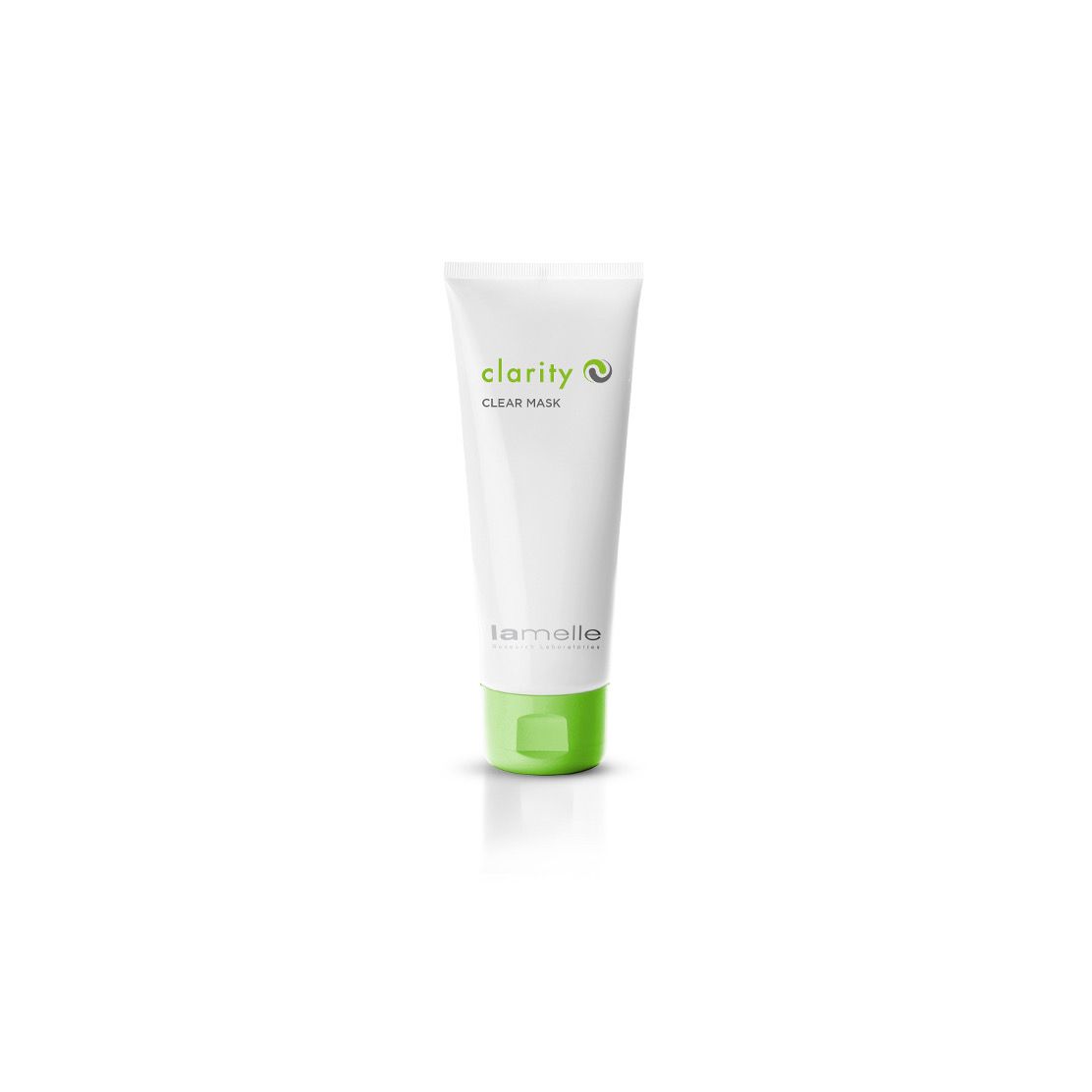 Clarity Clear Mask Clarity Clear Mask