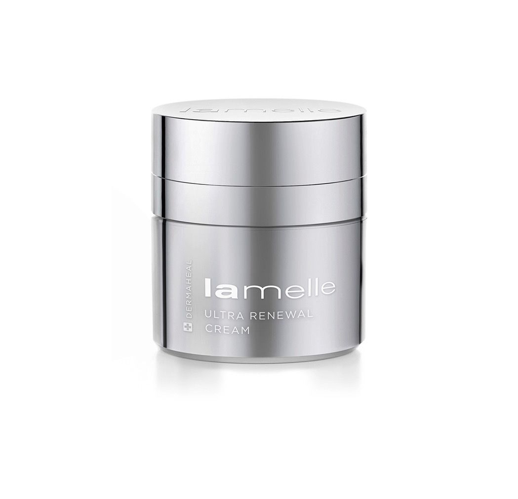 Dermaheal Ultra Renewal Cream Dermaheal Ultra Renewal Cream