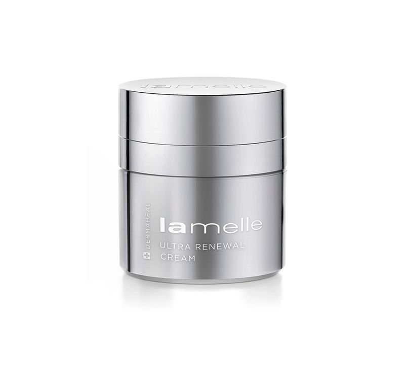 Dermaheal Ultra Renewal Cream