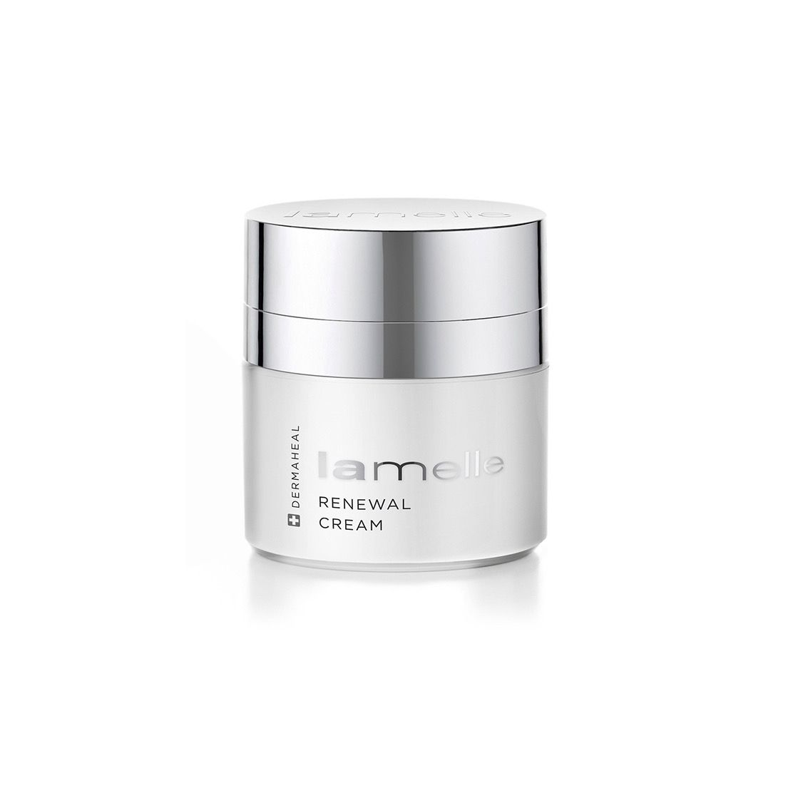 Dermaheal Renewal Cream