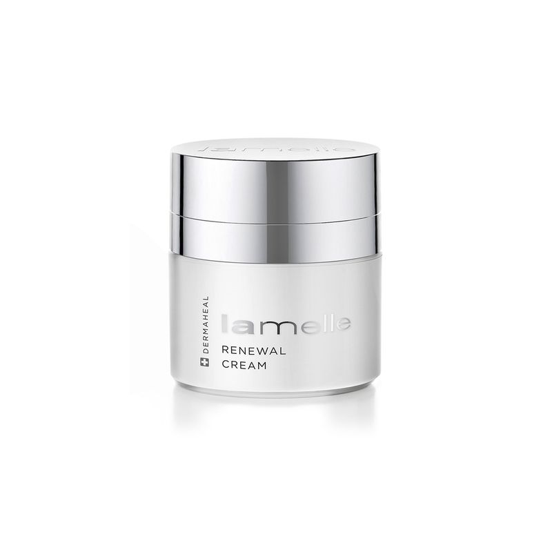 Dermaheal Renewal Cream