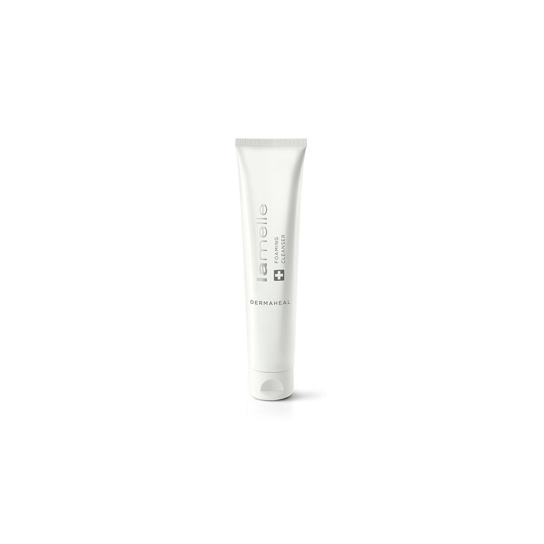 Dermaheal Foaming Cleanser 125ml