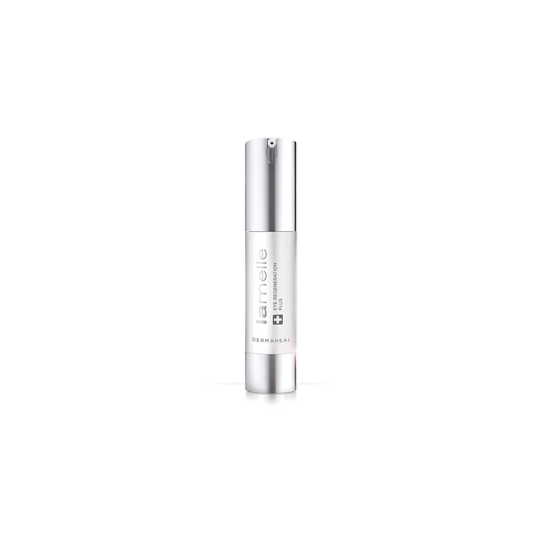 Dermaheal Eye Regeneration Plus
