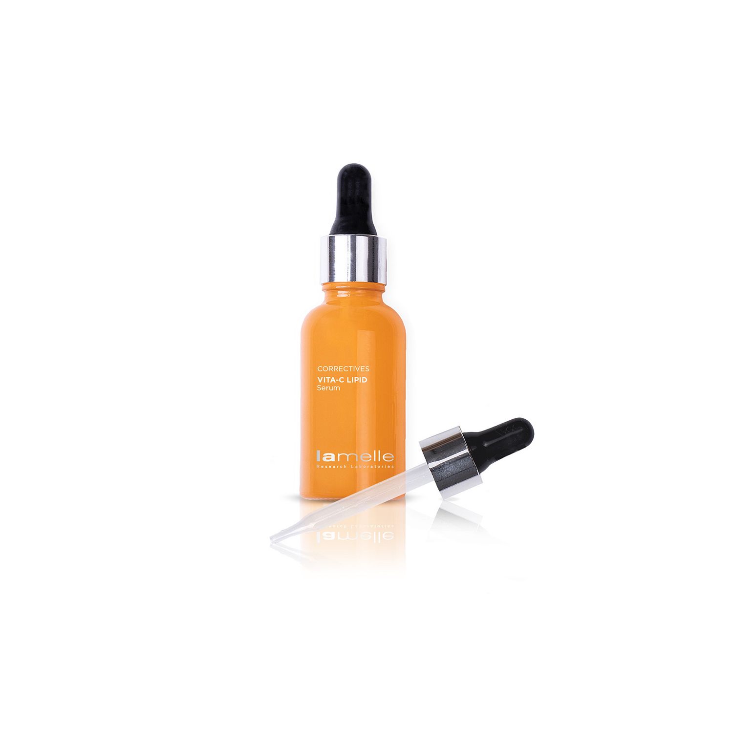 Correctives Vita-C Lipid Serum Correctives Vita-C Lipid Serum