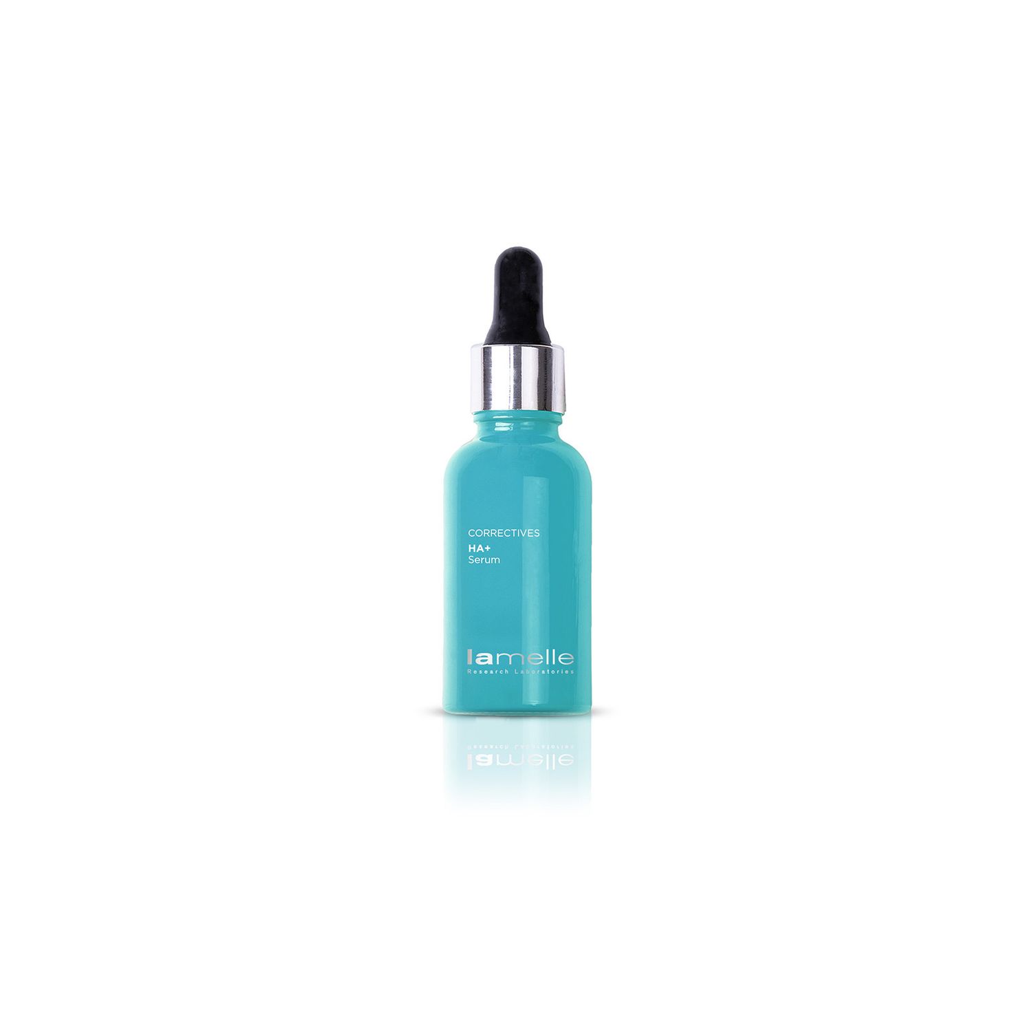Correctives HA Plus Serum Correctives HA Plus Serum