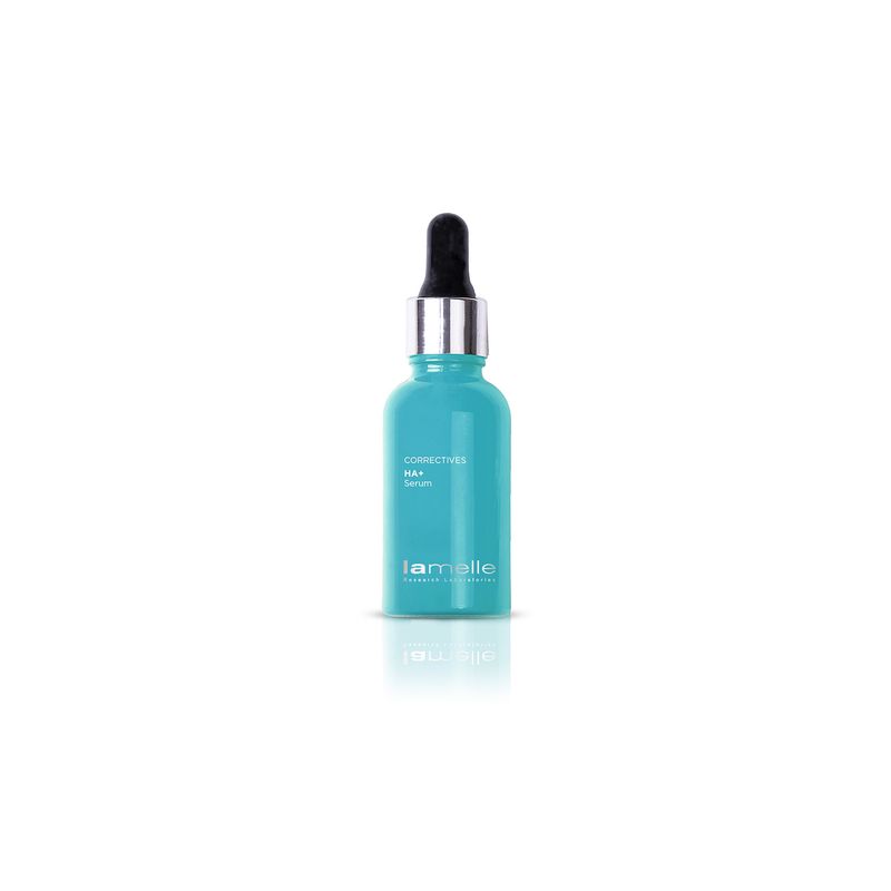 Correctives HA Plus Serum