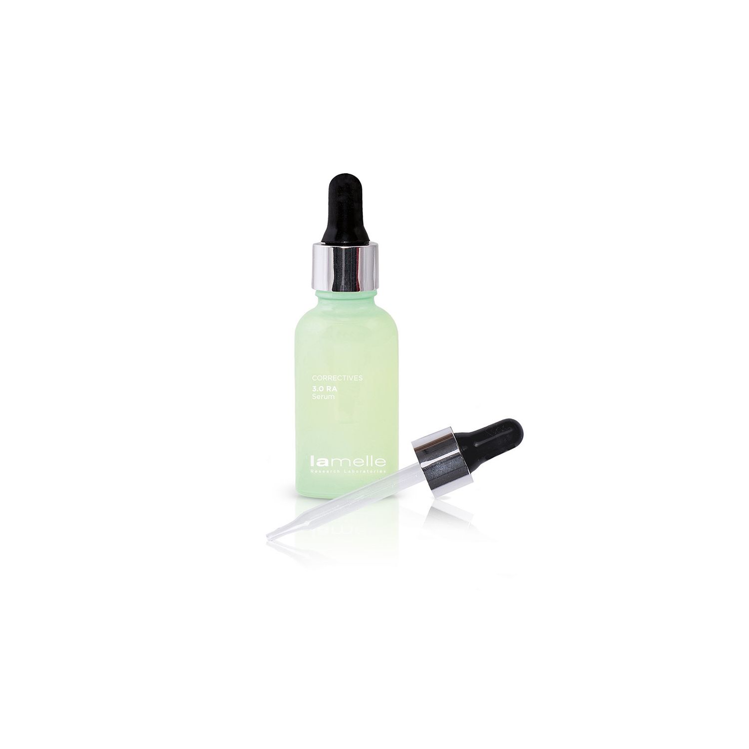 Correctives 3.0 RA Serum Correctives 3.0 RA Serum