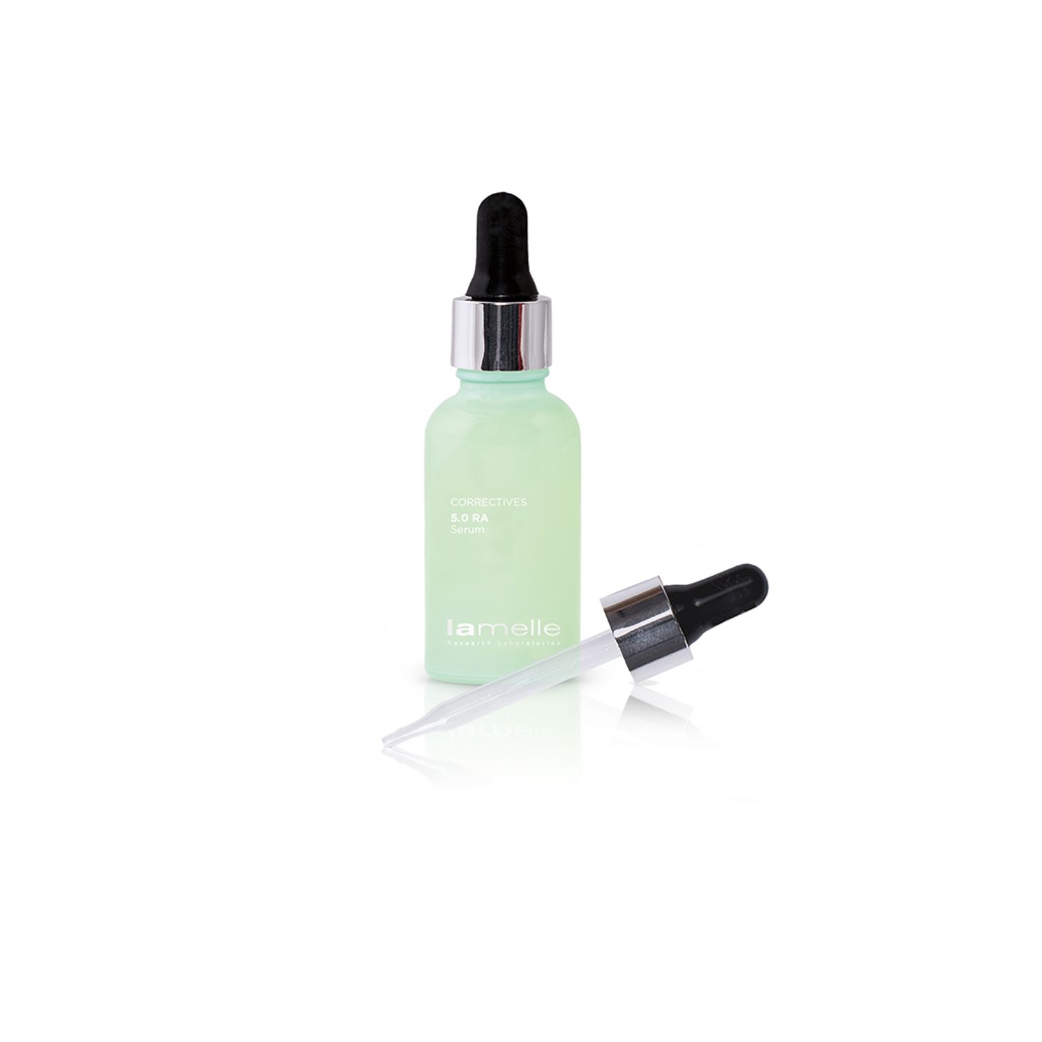 Correctives 5.0 RA Serum