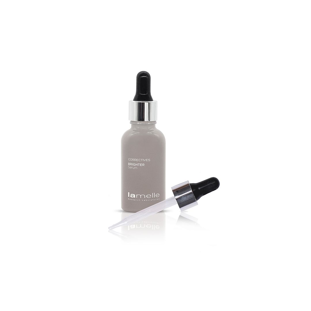 Correctives Brighter Serum