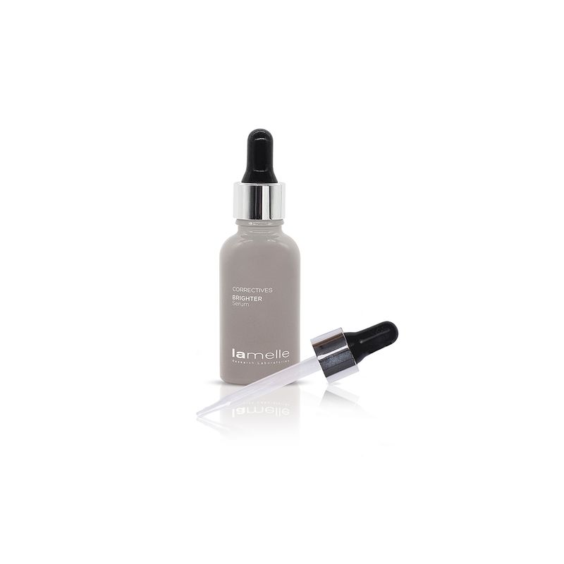 Correctives Brighter Serum