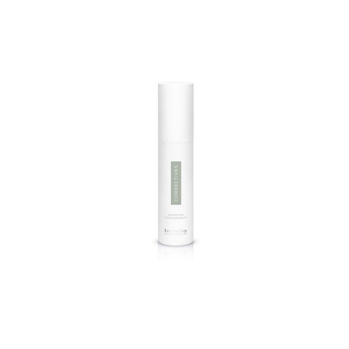 Correctives Brighter Concentrate