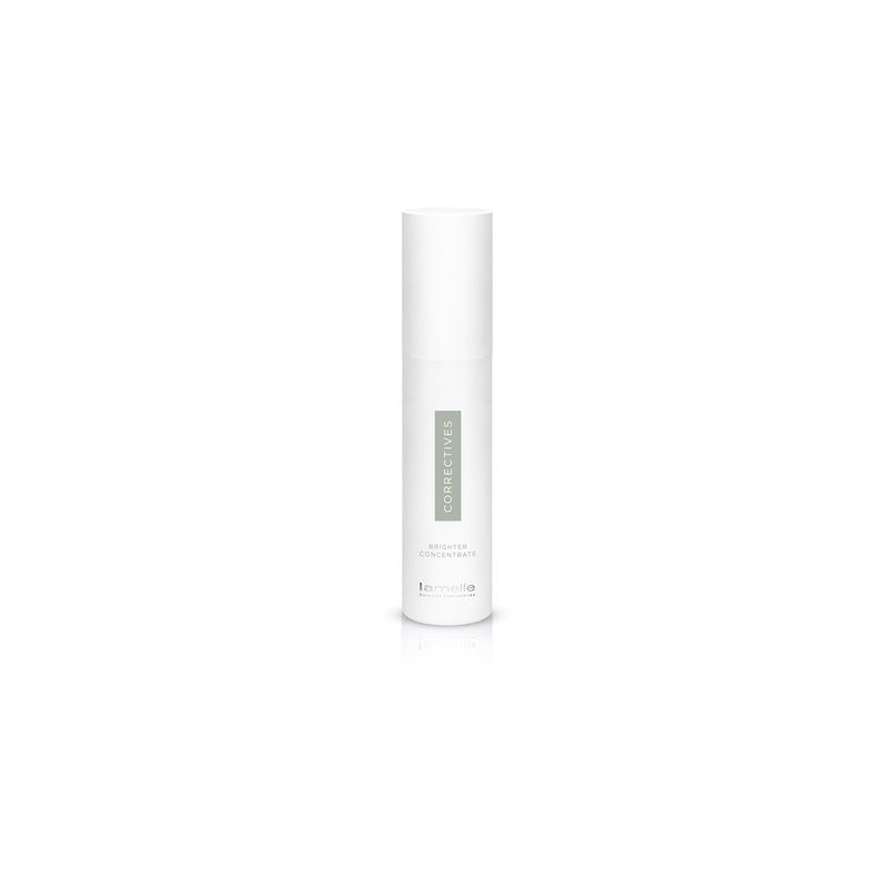 Correctives Brighter Concentrate