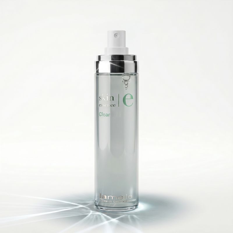 Skin Essence Clear