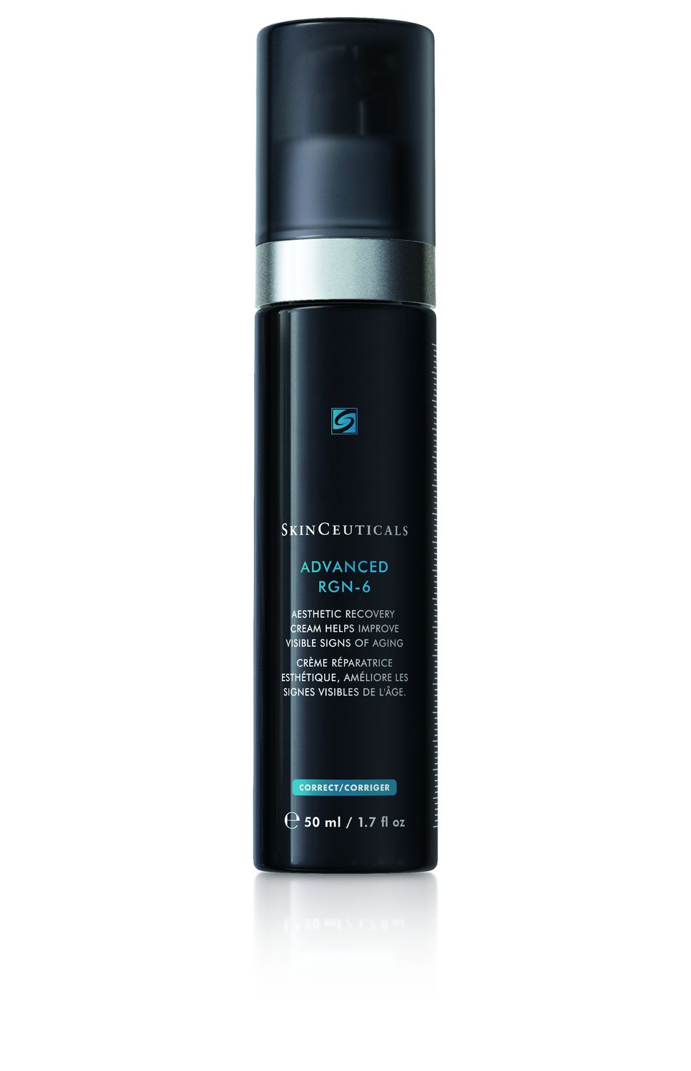 Advanced RGN-6 Serum