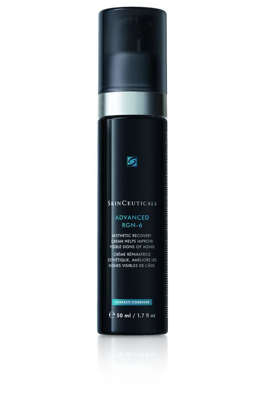 Advanced RGN-6 Serum