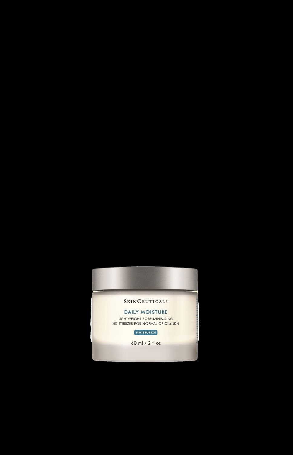 Daily Moisture