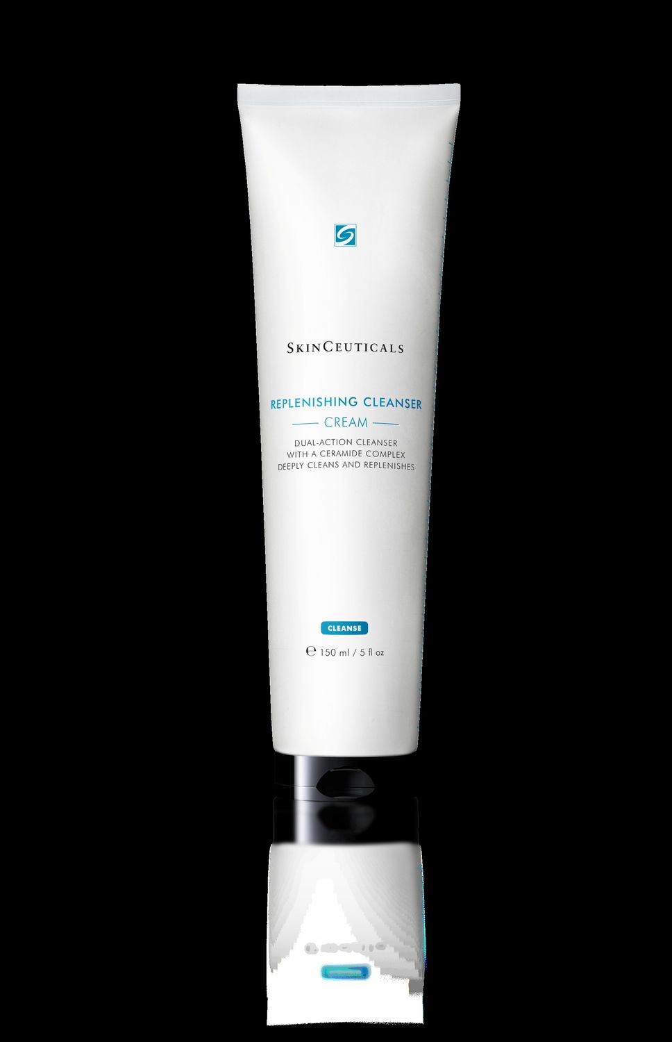 SkinCeuticals Replenishing Cleanser Cream