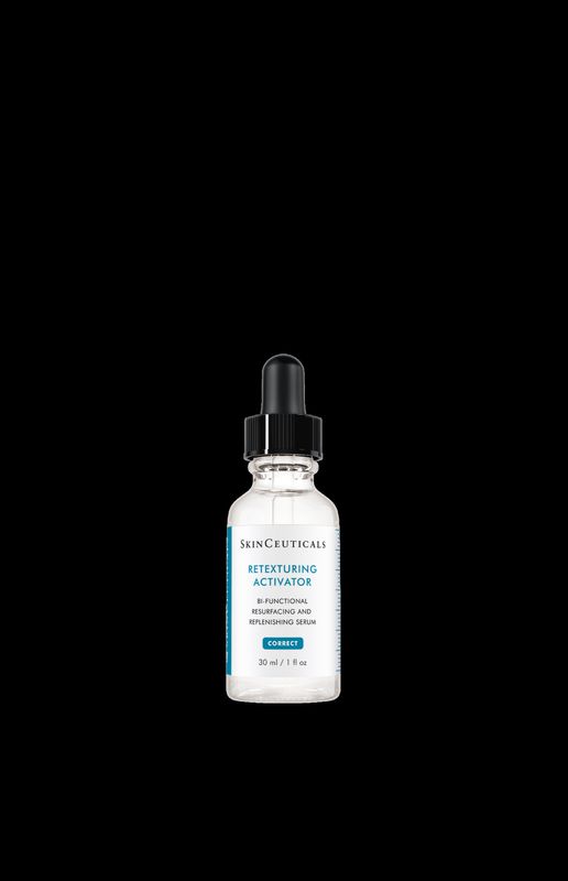 SkinCeuticals Retexturing Activator