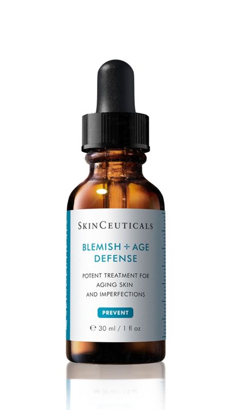 SkinCeuticals Blemish & Age Defense Serum