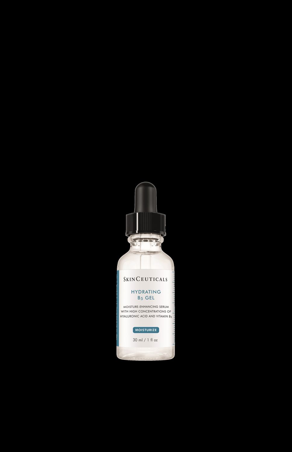 Hydrating B5 Gel