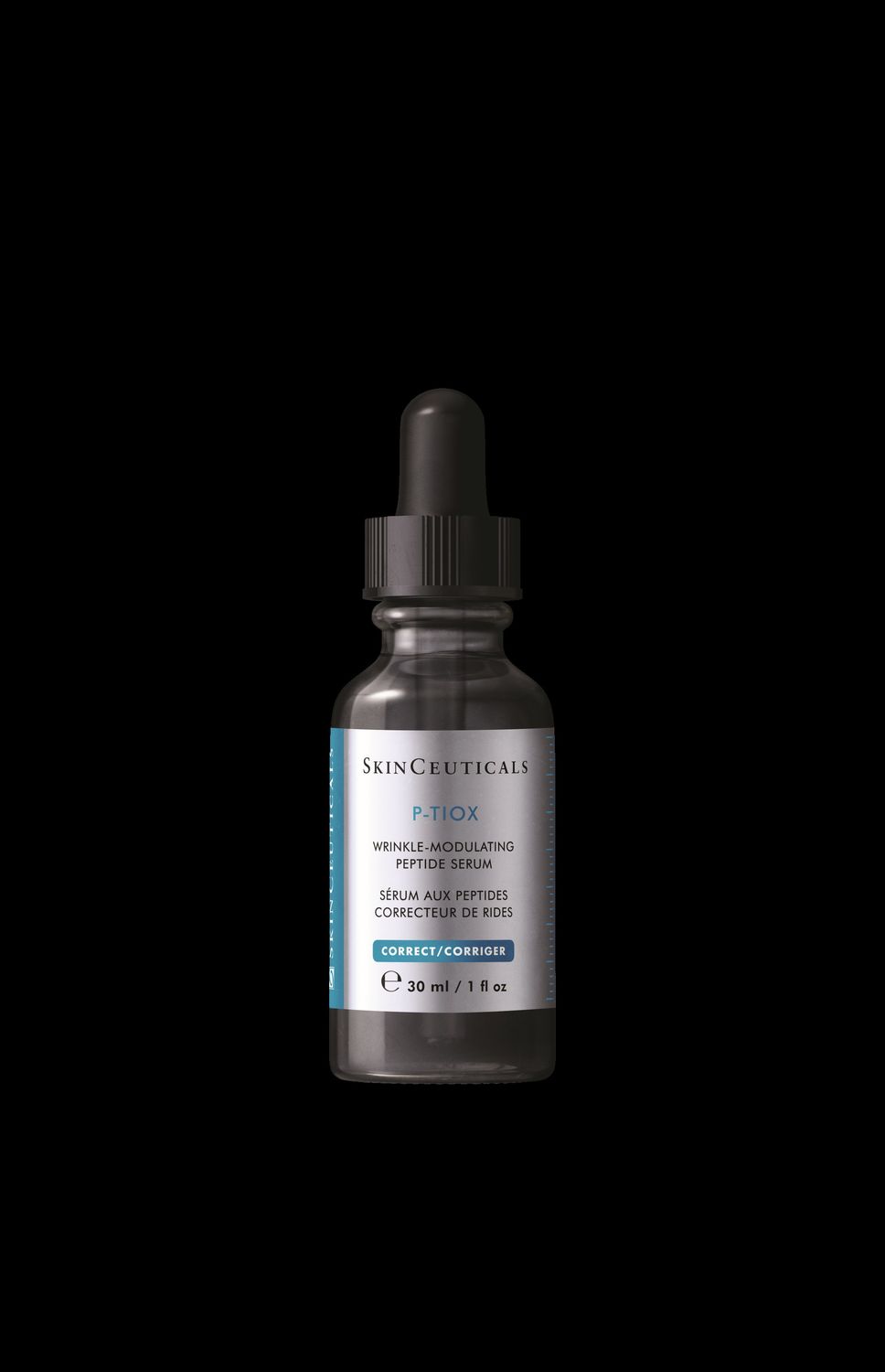 SkinCeuticals P-Tiox Serum