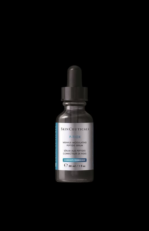 SkinCeuticals P-Tiox Serum