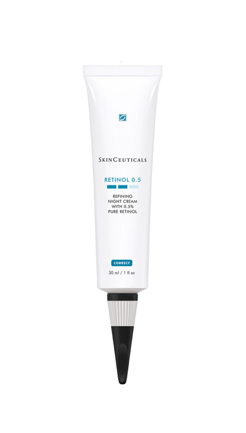 SkinCeuticals Retinol 0.5