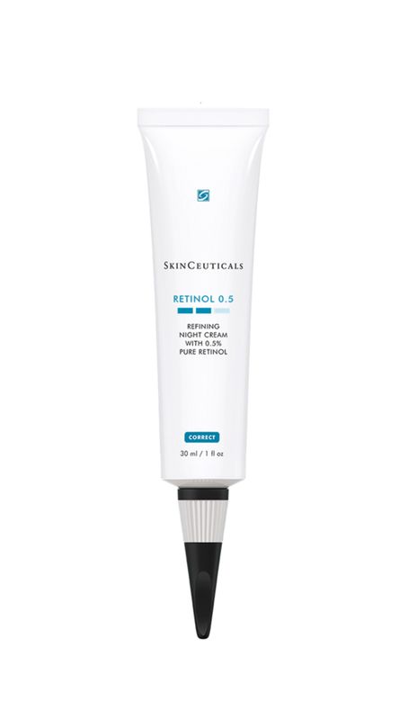SkinCeuticals Retinol 0.5