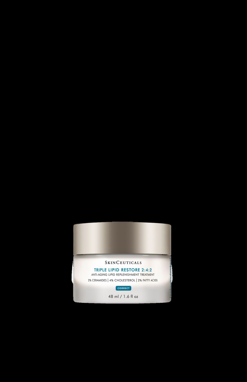 SkinCeuticals Triple Lipid Restore