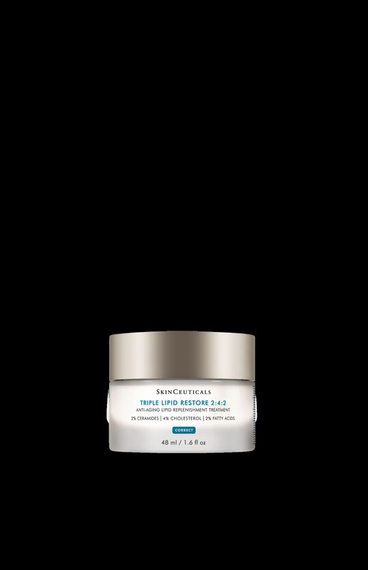 SkinCeuticals Triple Lipid Restore