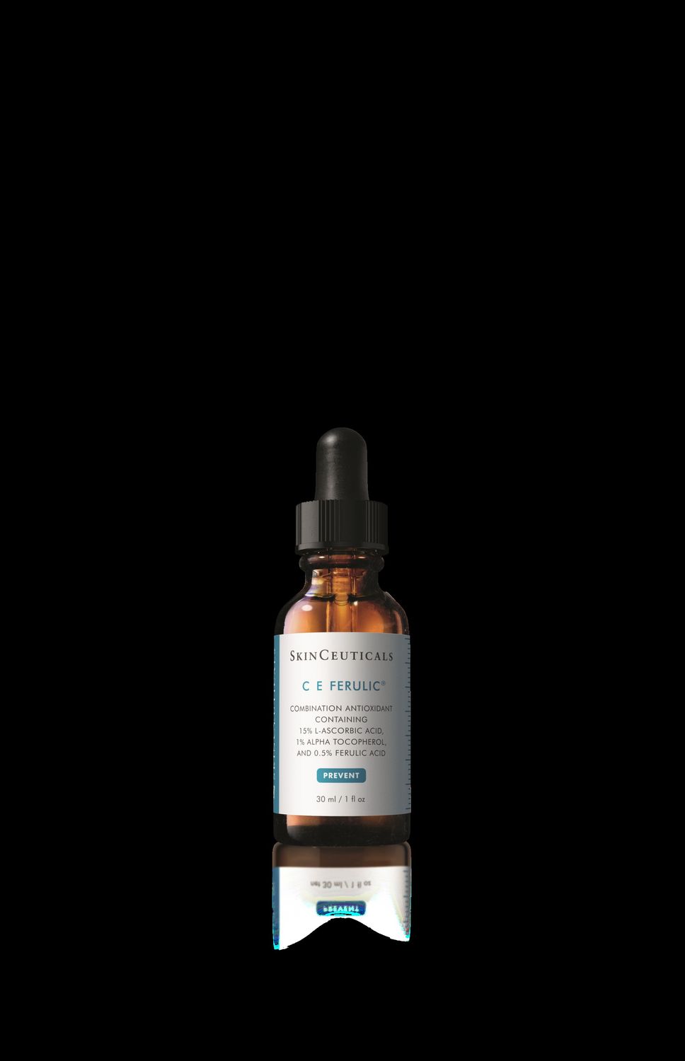 C E Ferulic ®