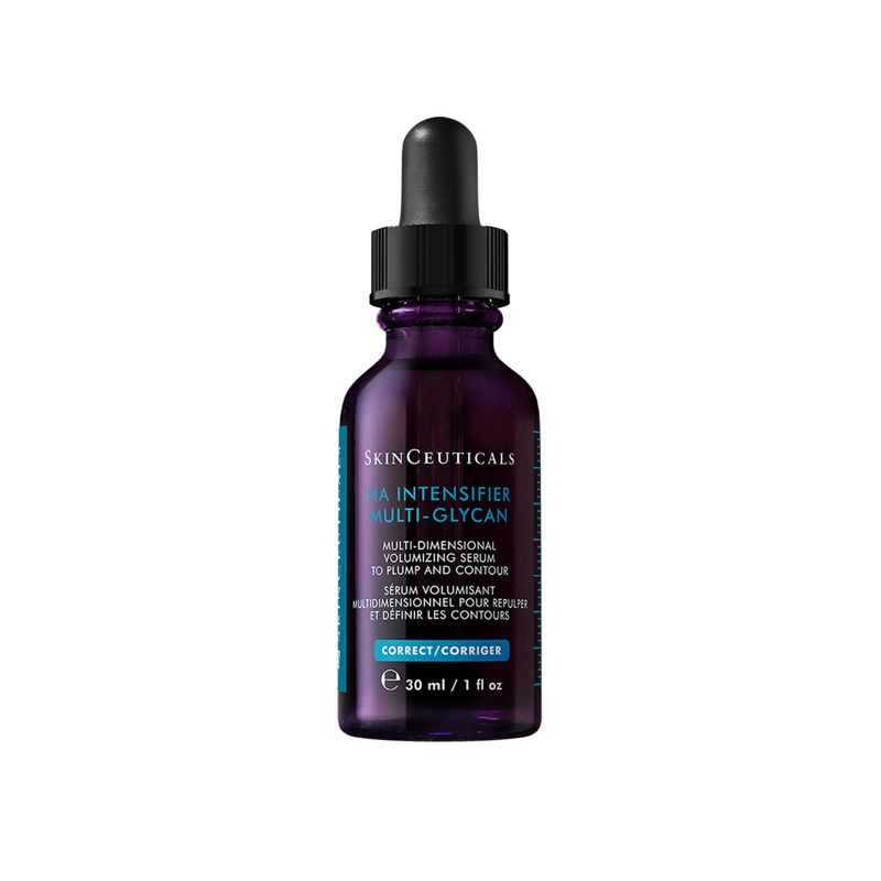 SkinCeuticals H.A. Intensifier Multi-Glycan Serum