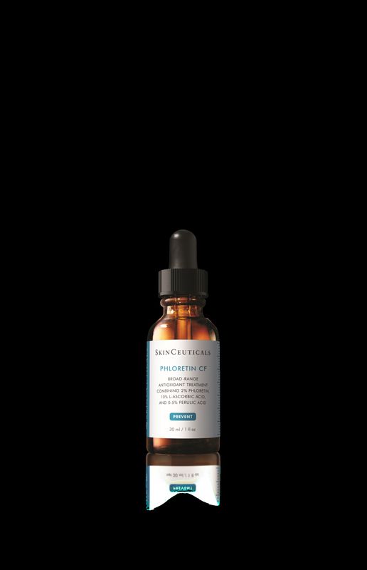 SkinCeuticals Phloretin CF