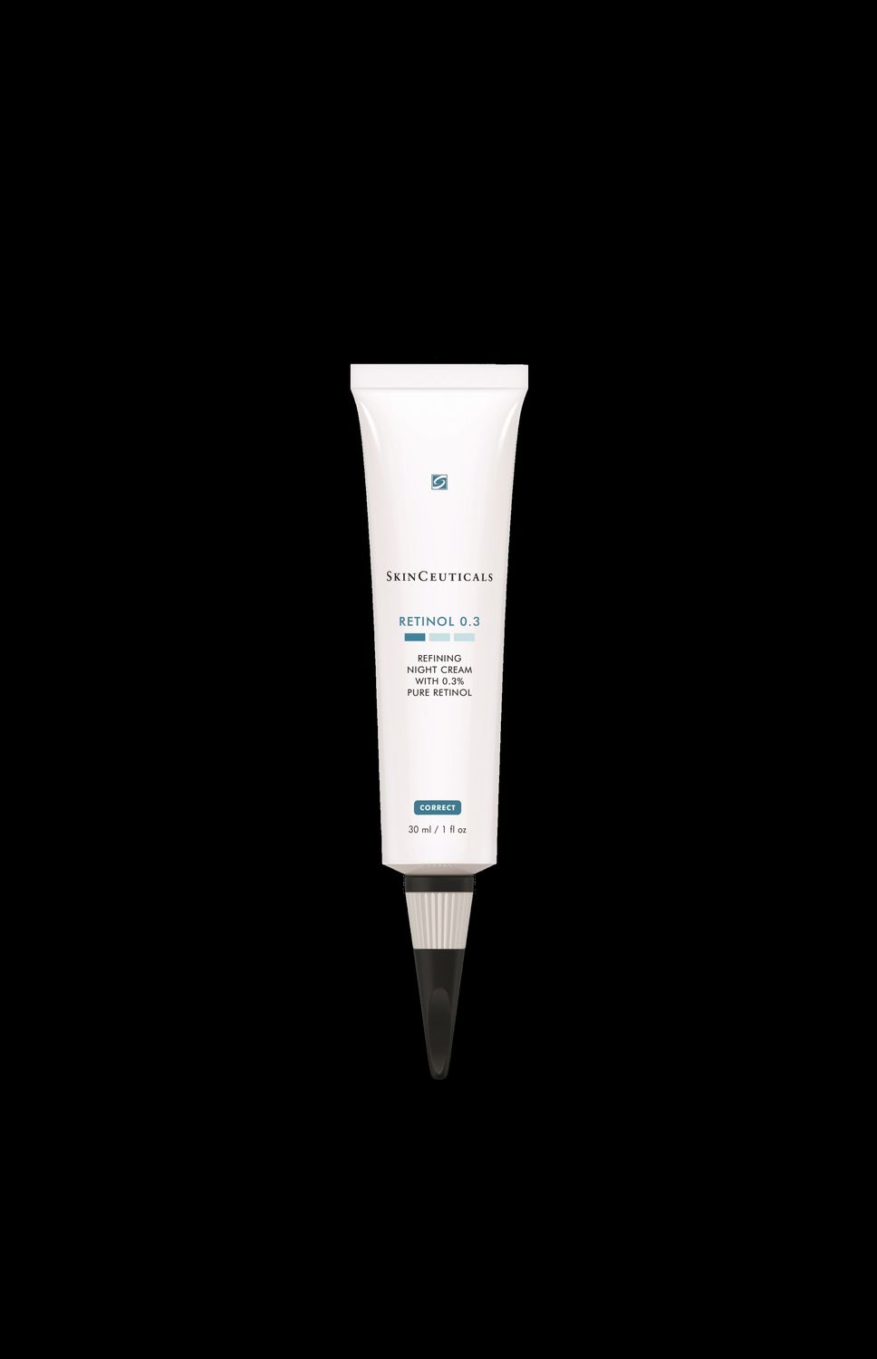 SkinCeuticals Retinol 0.3