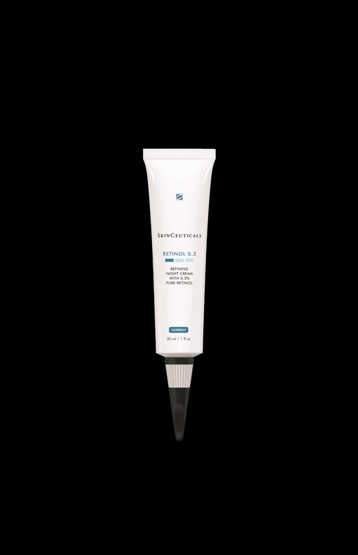 SkinCeuticals Retinol 0.3
