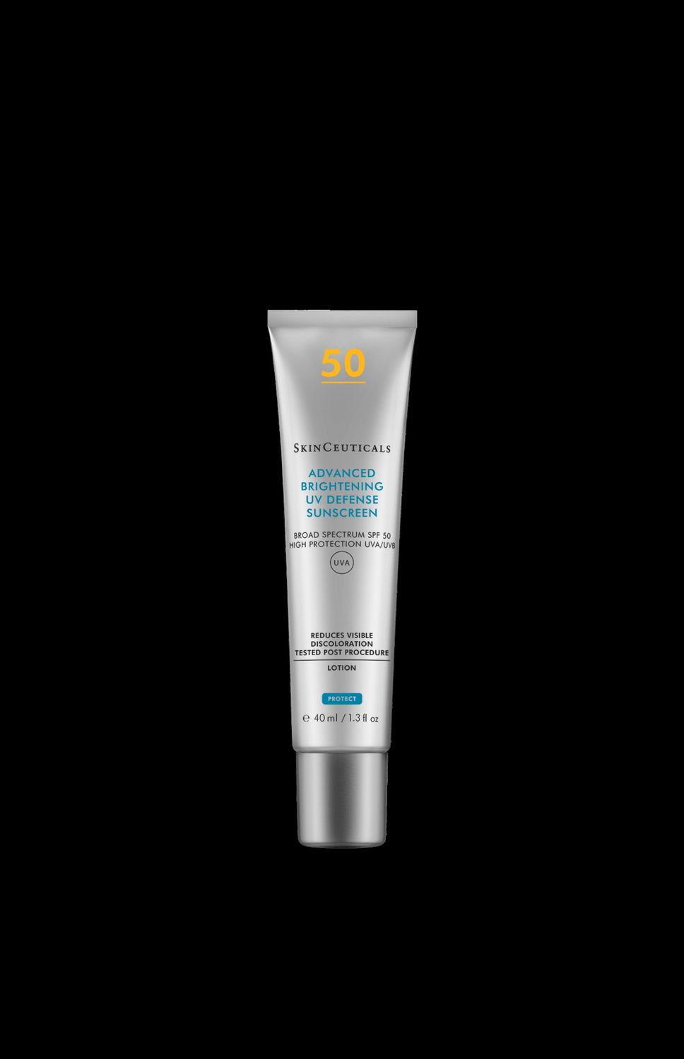 SkinCeuticals Advanced Brightening UV Defense Sunscreen SPF 50