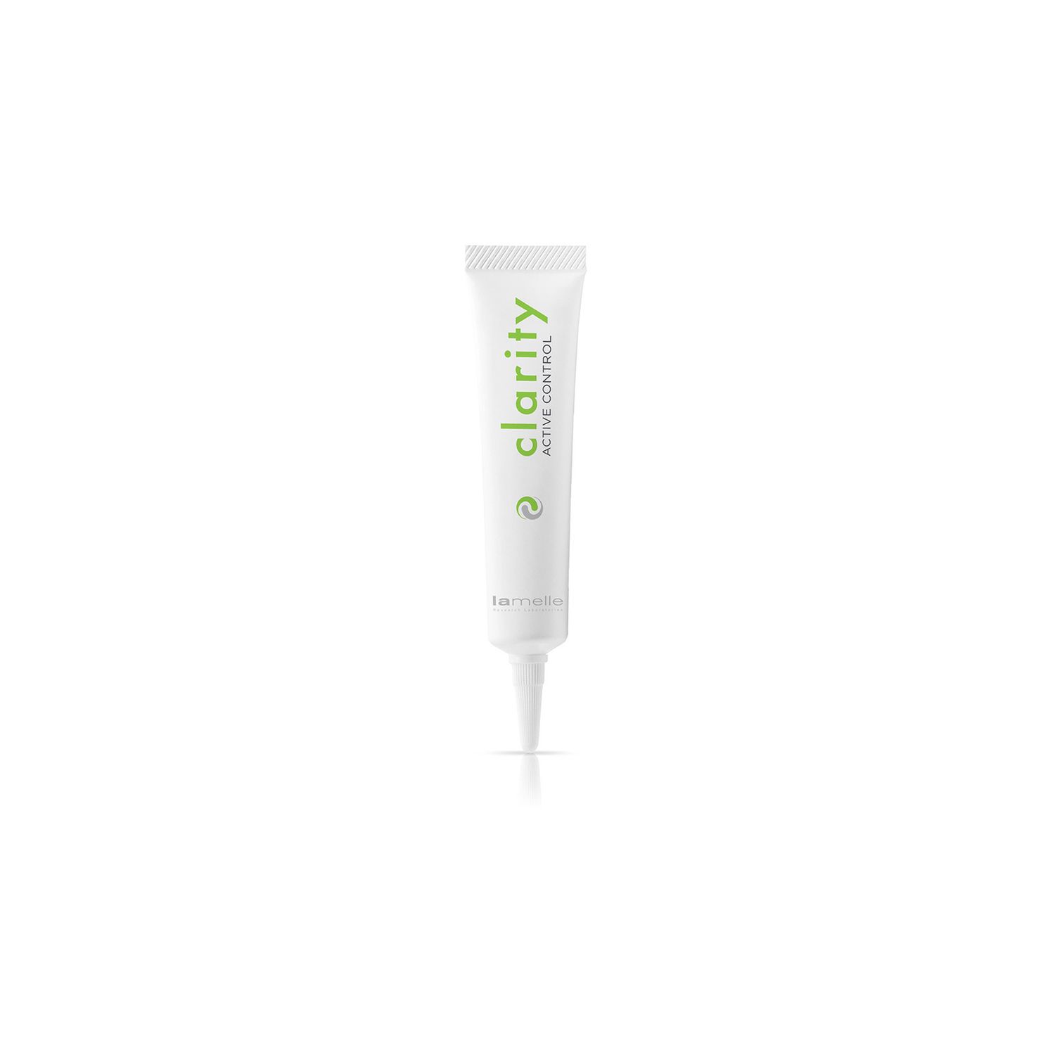 Clarity Active Control
