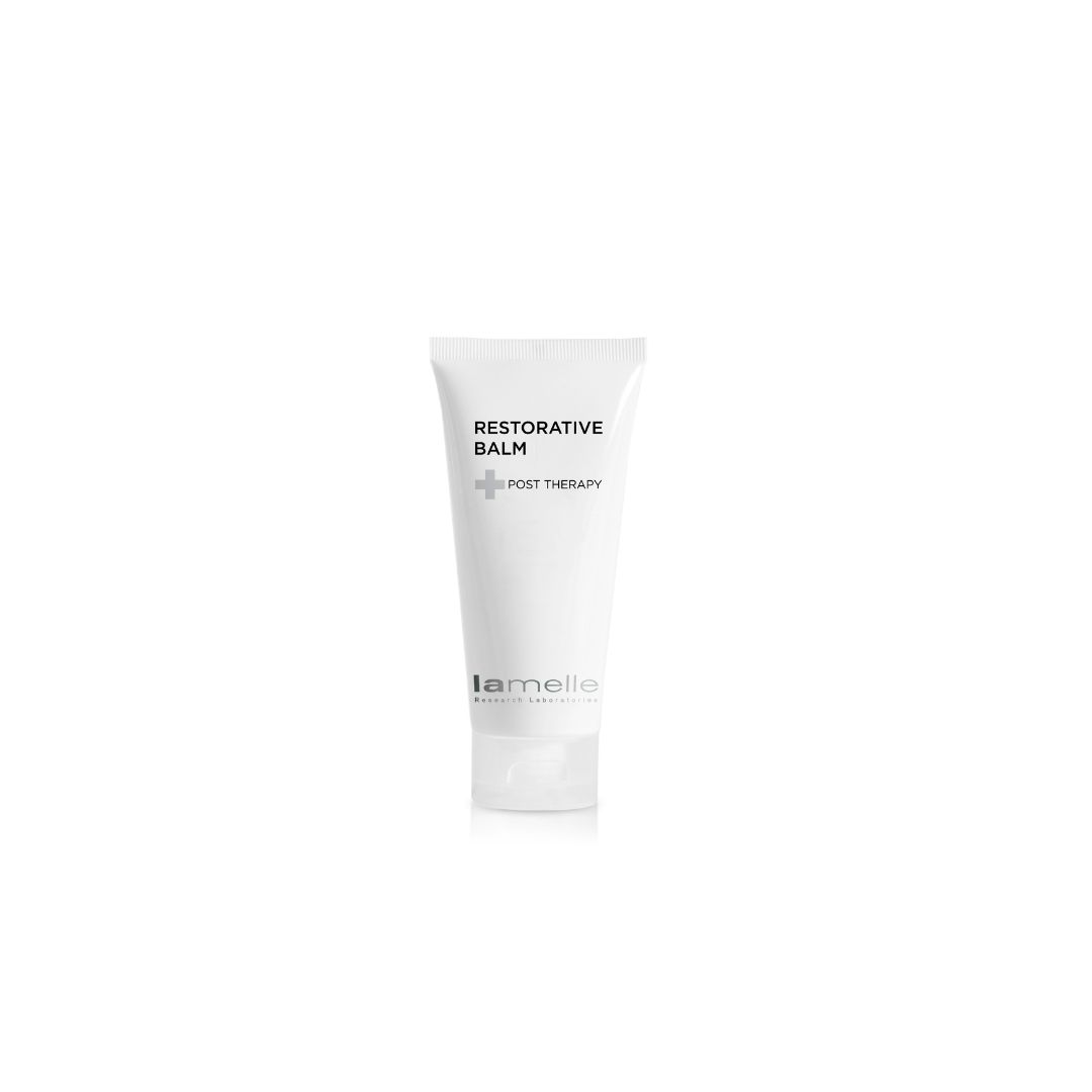 Dermaheal Restorative Balm