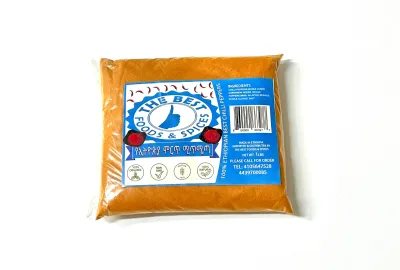 MITMITA