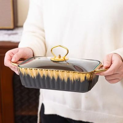 pot food