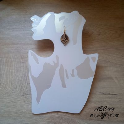 Éclosion de Bois