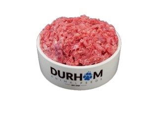 DAF Pork Mince 454g