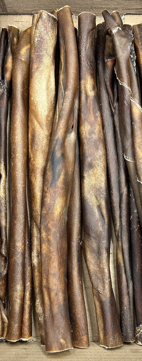 CAMEL SKIN ROLL 30cm