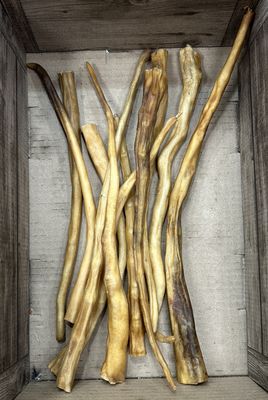 Sausage - Small Liver