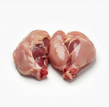 Offal