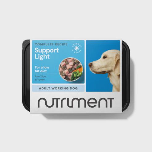 Nutriment Light Support 500g